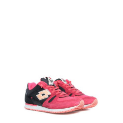 Sneaker – Lotto “Tokyo“